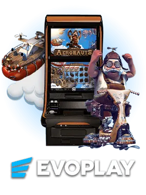 Tiền thưởng và hoàn trả độc quyền