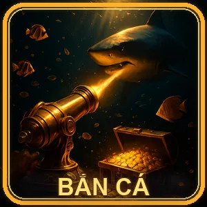 Cá cược bóng đá trực tuyến