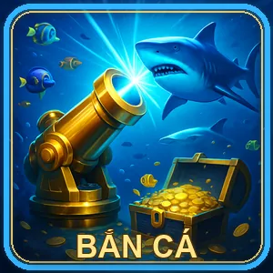 Nổ Hũ Thần Thoại