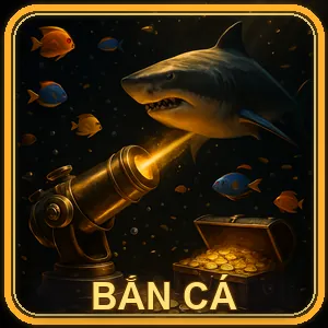 Giao diện đặt cược trực tuyến