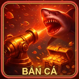 Cá cược thể thao các giải đấu lớn