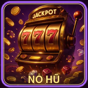 Trò chơi Casino Trực Tuyến với dealer chuyên nghiệp