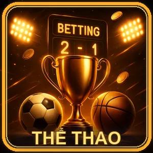 Cá cược bóng rổ NBA