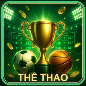 Hoàn trả cược thua