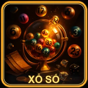 Cá cược eSports game