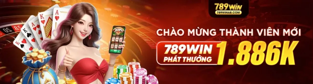 Hình ảnh Nổ Hũ với giải Jackpot lớn và không khí cá cược đá gà Thomo trực tiếp