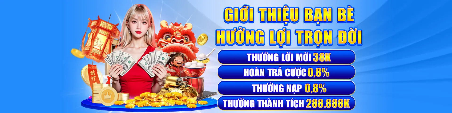 Ưu đãi hấp dẫn cho đá gà trực tiếp Thomo