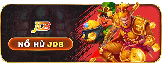 Tải Xuống Android APK