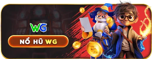 Mã QR Tải Ứng Dụng Android