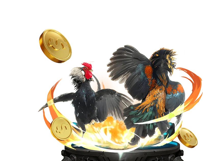 Ưu điểm nền tảng cá cược