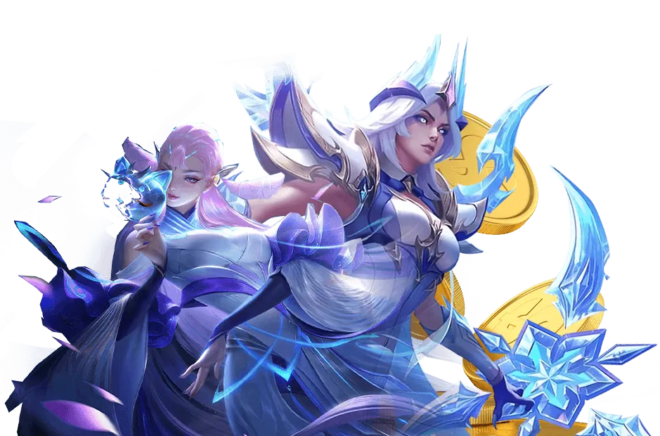 Khuyến mãi cá cược đá gà