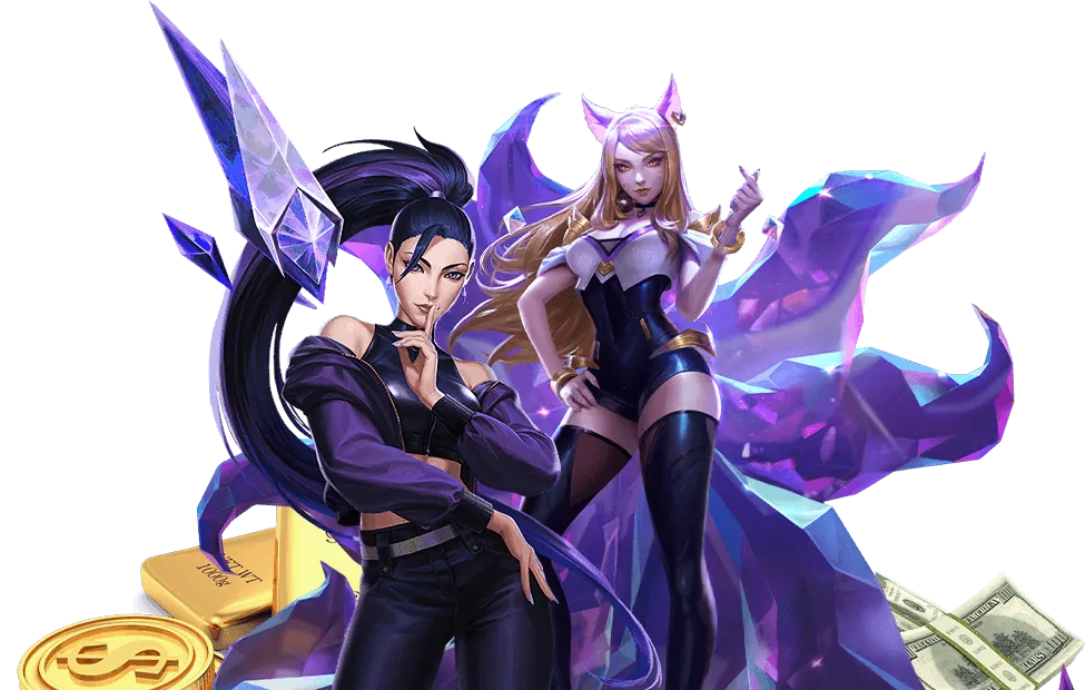 Đăng ký tài khoản