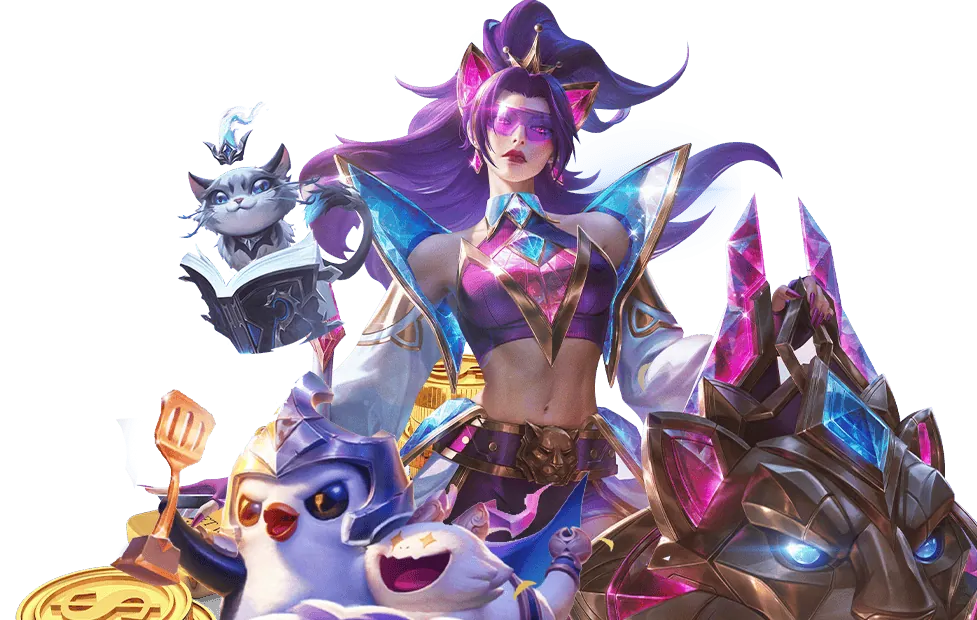 Ưu đãi chào mừng thành viên mới với thưởng nạp đầu