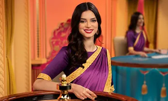 Hình ảnh minh họa các loại Cookie