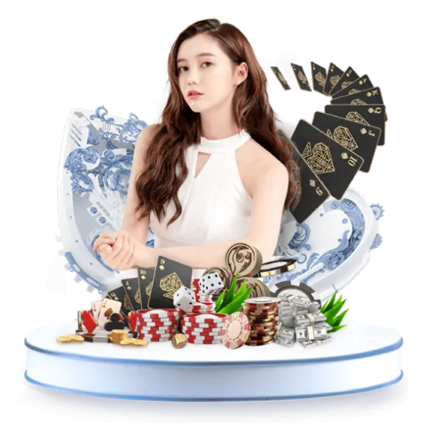 Nạp rút tiền nhanh chóng và tiện lợi